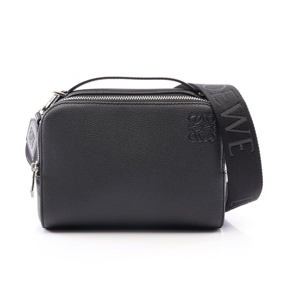 Loewe Crossbody Camera Bag Shoulder #361599L12B